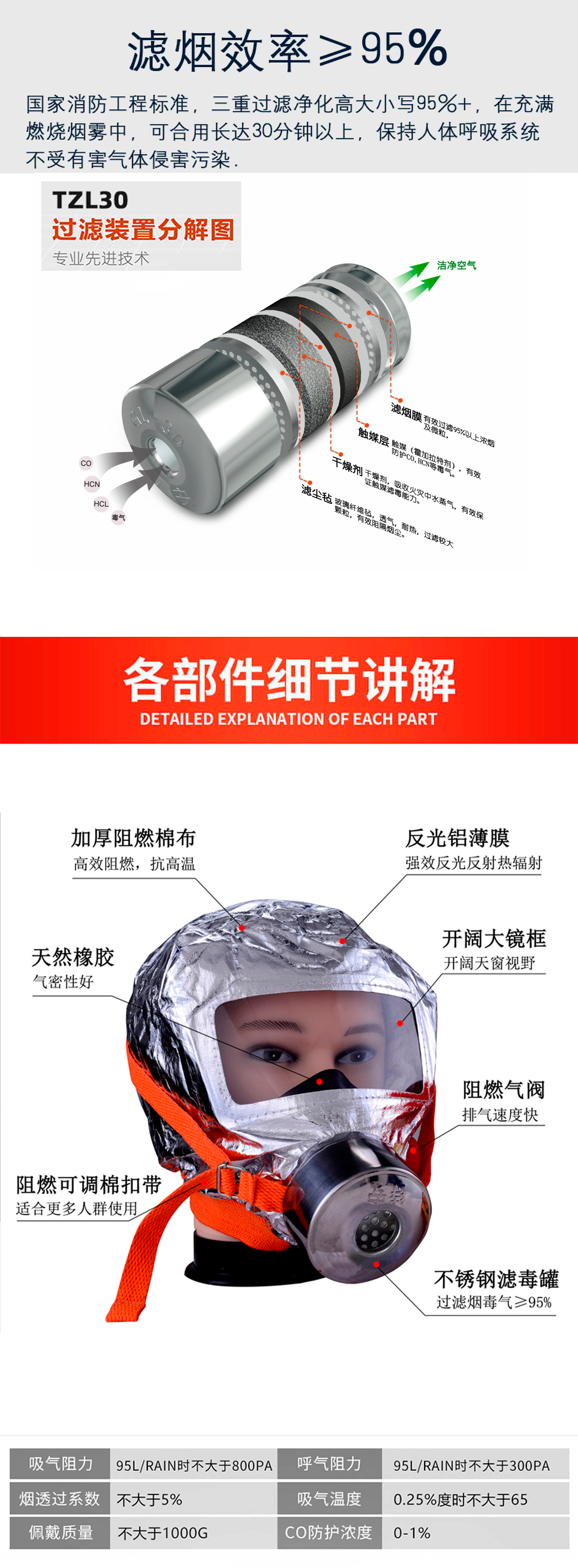 普通ABS盒_06.jpg