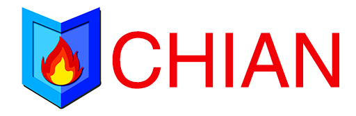 Chian Firefighting Equipment